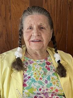 Obituary Bristol Loses A Cherished Resident Their Spirit Forever Embodied In The Towns History