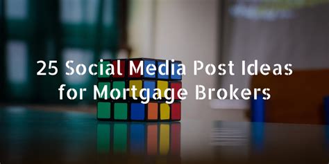 Maybe you would like to learn more about one of these? Mortgage Broker Funny Sayings / We would like to show you ...