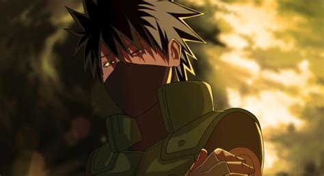 Fotos De Perfil Kakashi Sad Inicie Sesión En Su Facebook