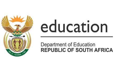 Gauteng Department Of Education Unemployed Educators