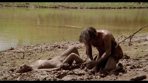 Watch Online Lucia Costantini Etc Cannibal Holocaust 1980 HD 1080p