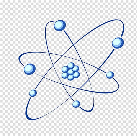 Chemistry Atom Molecule Eredu Atomikoa Science Quantum Mechanics