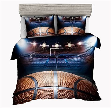 A paid subscription is required for full access. All NBA Sheet Sets Price Compare