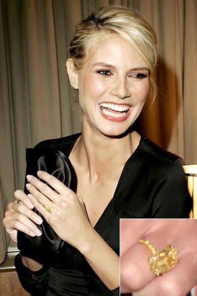 the most expensive celebrity engagement rings 45 pics