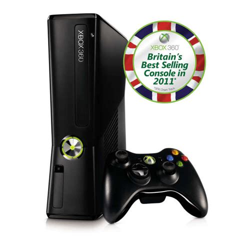 Explore consoles, new and old xbox games and accessories to start or add to your collection. Xbox 360 4GB Arcade Console Games Consoles | Zavvi.com