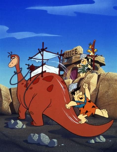 Tv Shows For Kids Flintstones Flintstone Cartoon Classic Cartoon