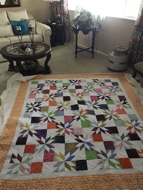 Missouri Star Quilt Company Patterns 803 Likes 10 Comments Quilt