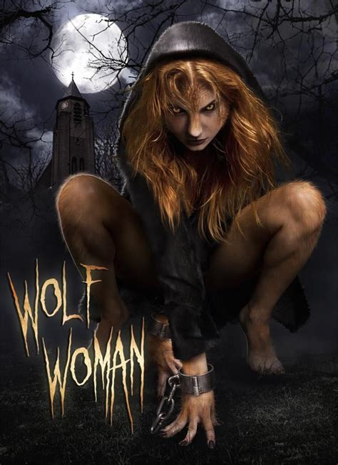 Pin By Manon Ladouceur On Devil Vampire And Werewolf Female