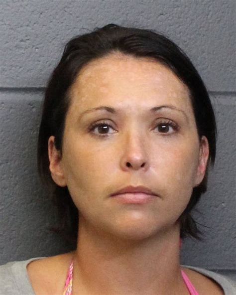 Forsyth Woman Sentenced For Felony Murder Drug Charges Forsyth News