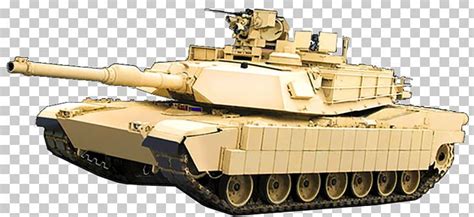 M1 Abrams Main Battle Tank Armour United States Army Png Clipart