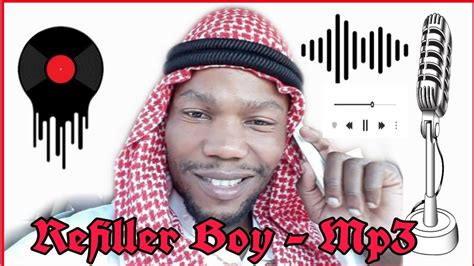 Refila boy xipoko xa mundzawu audio. Baixar Musica Nova De Refila Boy / Bander E Dygo Minha Chuga Mp3 - Baixar musicas gospel gratis ...
