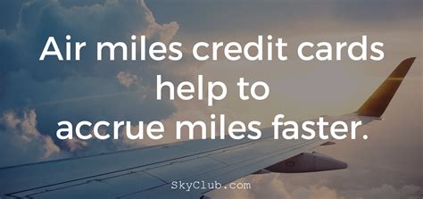The card earns 5x points on travel purchased through chase ultimate rewards, 3x points on. How to collect air miles