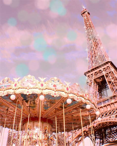 This Item Is Unavailable Etsy Pink Photography Paris Aesthetic