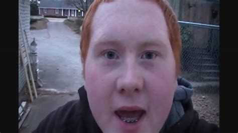 Ginger S Soul Does The Percolator Gingers Have Souls Youtube