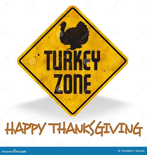 Thanksgiving Turkey Bird Cartoon Mascot Character Peeking From A Corner