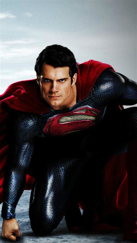 man of steel superman henry cavill iphone 6 plus wallpaper batman vs superman henry cavill