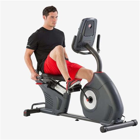 Cycling Warm Up By Kyle Matzdorf Exercise How To Skimble