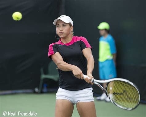 The latest tweets from yulia putintseva (@putintsevayulia). Yulia Putintseva Thread - Page 35 - TennisForum.com