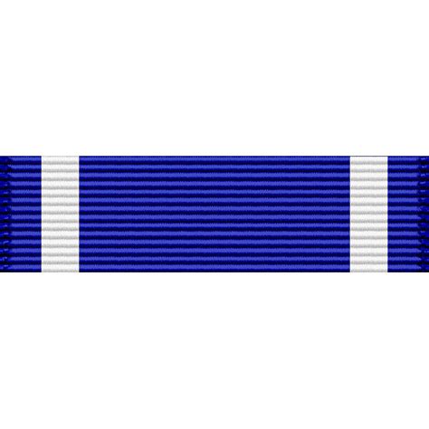 Nato Medal Ribbon Usamm