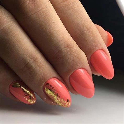 I think we will see a lot of nail art using a few different colors for a cool effect together, like flowers blooming in spring, choi says. 132 Spring Nail Art Designs | Best Polish Colors 2021
