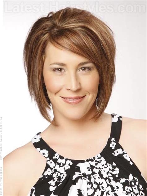 80 best modern hairstyles and haircuts for women over 50. 17 Best images about HAIRSTYLES on Pinterest | Inverted ...