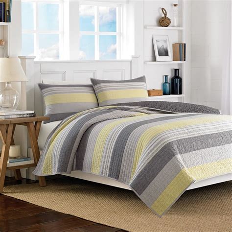 Pin on New Bedding Styles