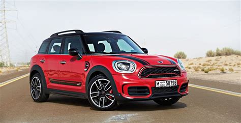We did not find results for: مميزات وعيوب سيارة ميني كوبر Mini Cooper - موسوعة المعرفة ...