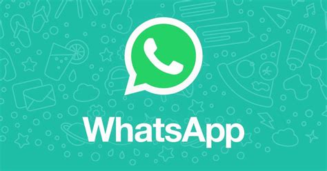 Informasi nama ibu kandung sebaiknya jangan. Cara Membuat Status WA Dengan Video Berdurasi Panjang | Espada Blog