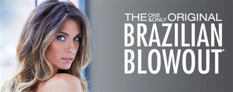 Brazilian blowout shampoo and conditioner duo set. Best Hair Salon In Chicago, Make an appointment ...