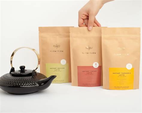 Bolsas Biodegradables Personalizadas