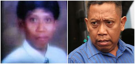 Maybe you would like to learn more about one of these? Kumpulan Foto Jadul Komedian Dulu Sekarang Ini Beda Banget ...