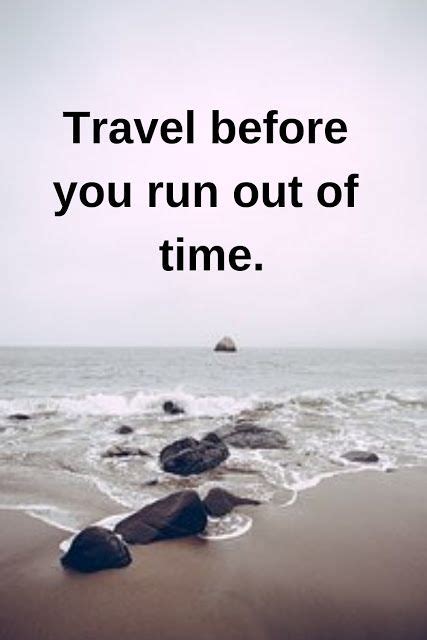 Maybe you would like to learn more about one of these? quotes about family vacation memories | Memories quotes, Vacation quotes, Travel quotes