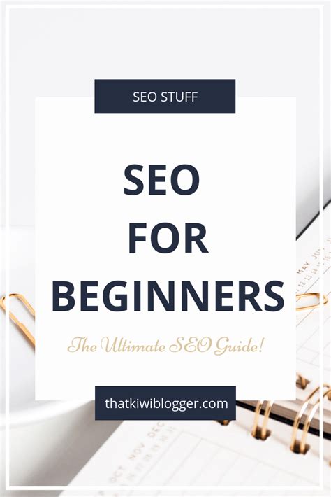The Ultimate SEO For Beginners Guide Free Day Bootcamp SEO Tips Seo For Beginners Seo