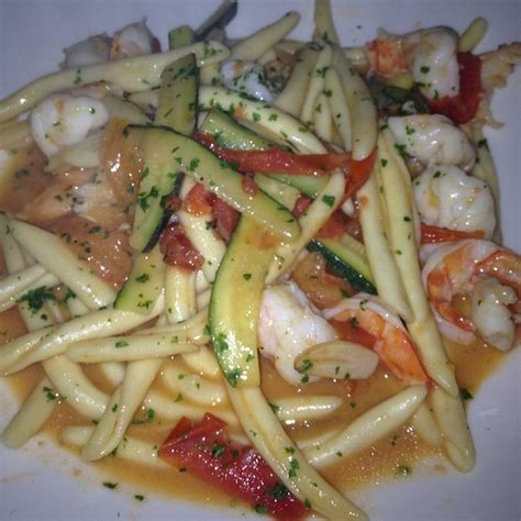 Alberto Forest Hills Restaurant Forest Hills Ny Opentable