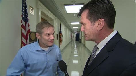 Six Former Wrestlers Say Rep Jim Jordan Knew About Abusive Osu Doctor R Republicanvalues