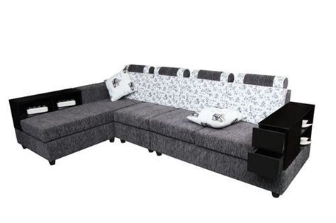 Best Corner Sofa For Multi At Rs 44700 Set In Coimbatore ID 19683576788