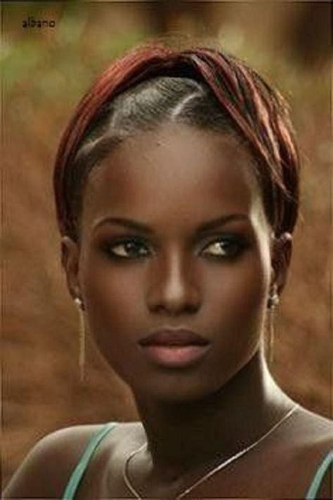 Beautiful African Women Beautiful Dark Skinned Women African Beauty Gorgeous Ebony Beauty