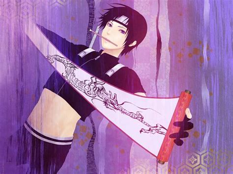 Sai Naruto Wallpaper By Pixiv Id 3573216 982208 Zerochan Anime