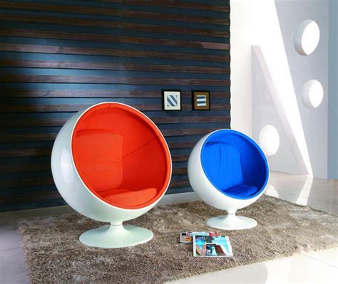 We did not find results for: Eero Aarnio Ball Chair Supplier-Hingis Furniture with over ...