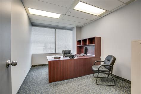 Future Offices, Mississauga - Book Online - Coworker