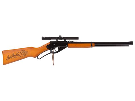 Daisy Adult Red Ryder Buy Now Pyramyd Air