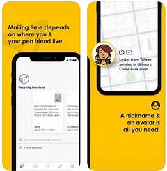 Best Pen Pal Sites For Inmatespost Versions