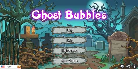 Ghost Bubbles Y8 เล่นเกม Y8 ฟรี เกมออนไลน์ฟรี เล่นเกมฟรี Y8 เกมออนไลน์