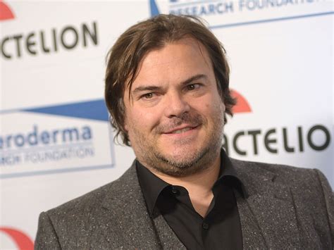 Jack Black Wallpapers Top Free Jack Black Backgrounds Wallpaperaccess