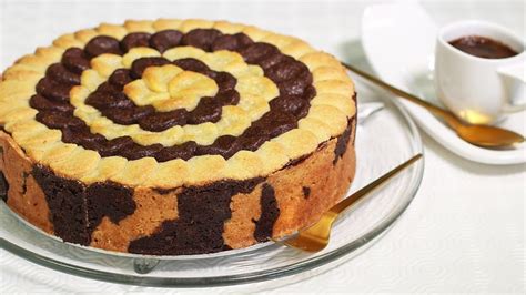 Weitere ideen zu vatertag kuchen, cupcake kuchen, geburtstagsideen. TORTA PETALOSA | Blütenblatt-Kuchen zum Muttertag - YouTube