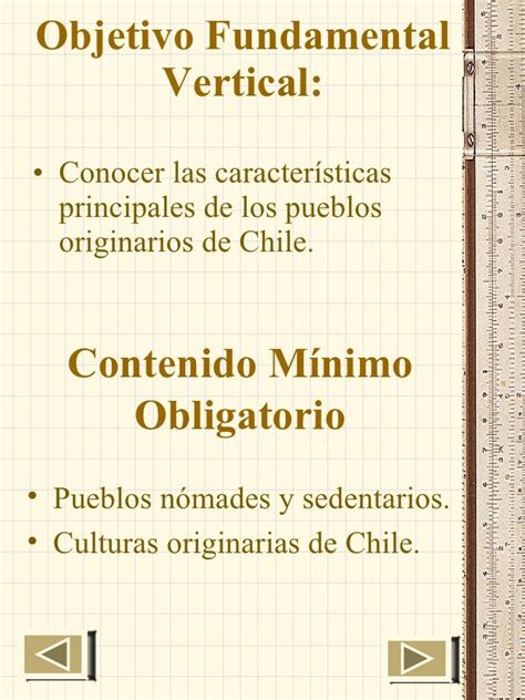 Pin On Pueblos Originarios Chile