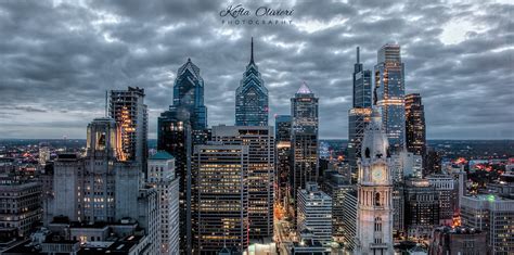 We did not find results for: Philadelphia City Skyline at Night | Taken from the 33rd ...