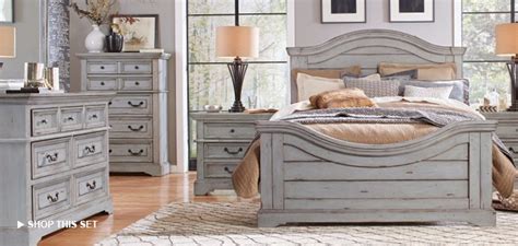 Shop our bedroom furniture collection, from modern styles to more traditional looks in a range of colors. Bedroom | Johnny Janosik | Delaware, Maryland, Virginia ...