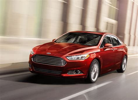 Many americans consider where the products they buy are made, in hopes their purchase will contribute to the u.s. 10 top American cars you can buy - Consumer Reports