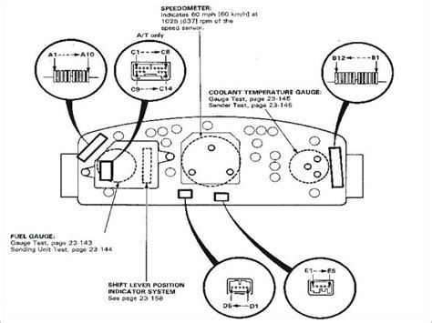 Epa nlev regulations applicable to 2000 model year new ulev. The best free Fuse drawing images. Download from 36 free drawings of Fuse at GetDrawings